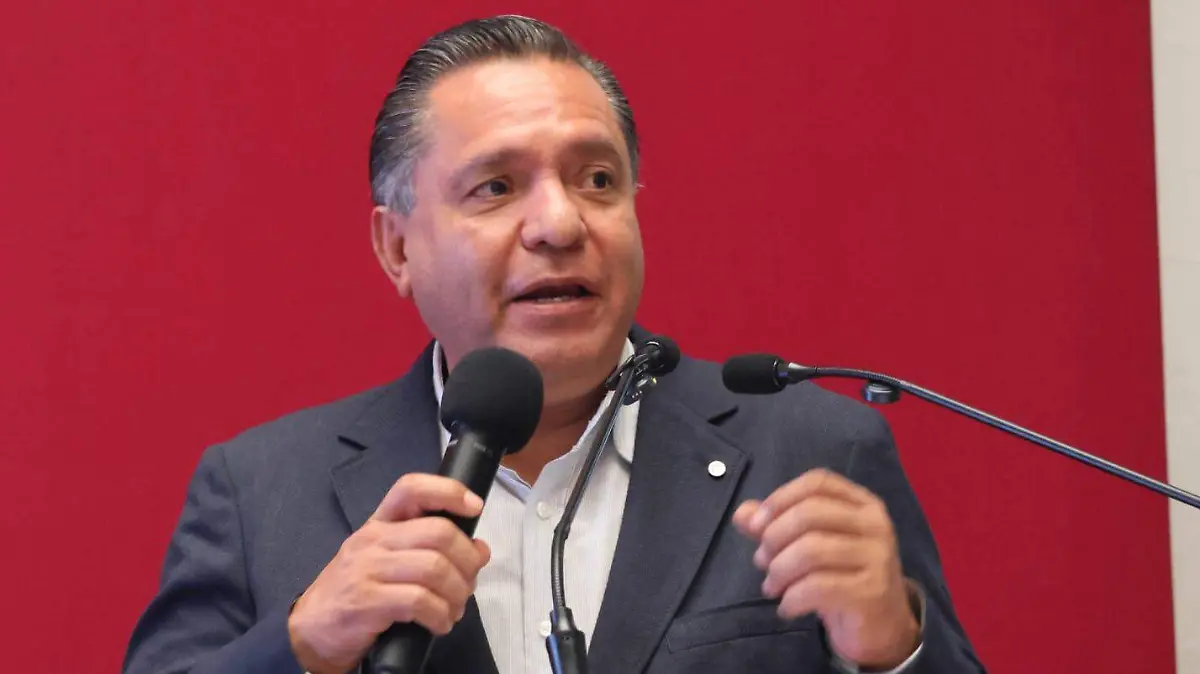 77ea0cf1-139d-4173-bde5-aaebc89e104d