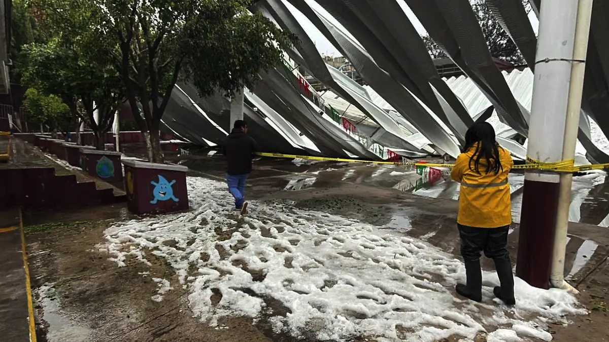 techumbre escuelas 2