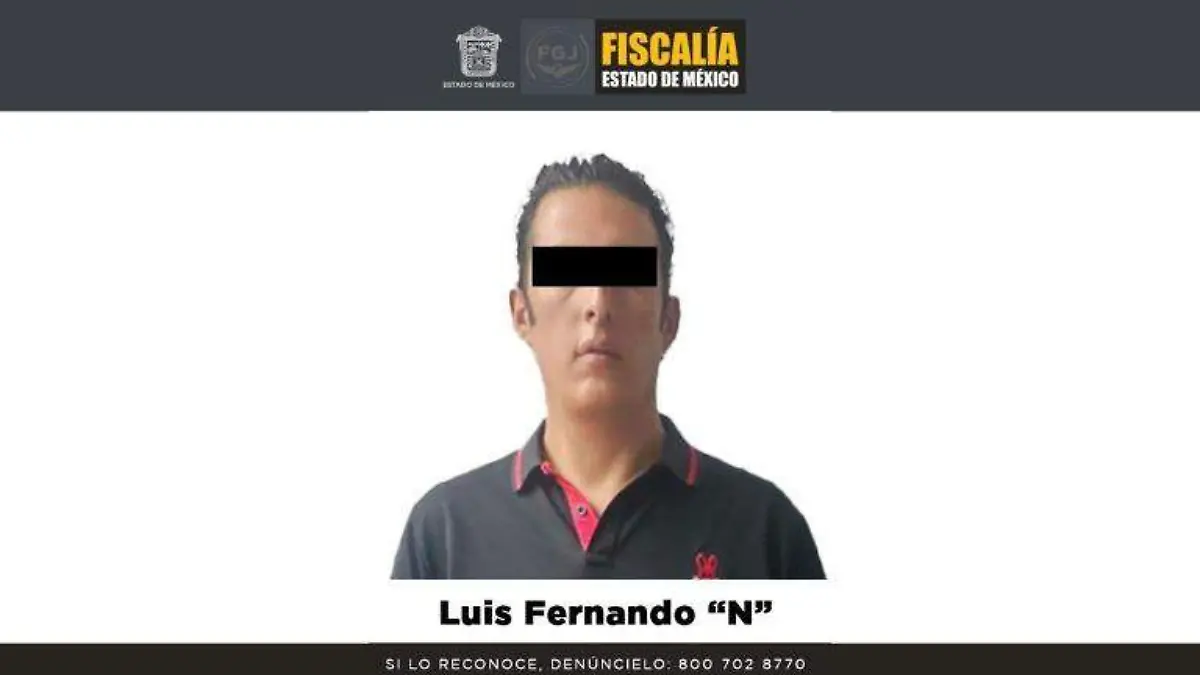 f8618d8a-31e9-4c8c-bfc6-9faf5a95c7fe