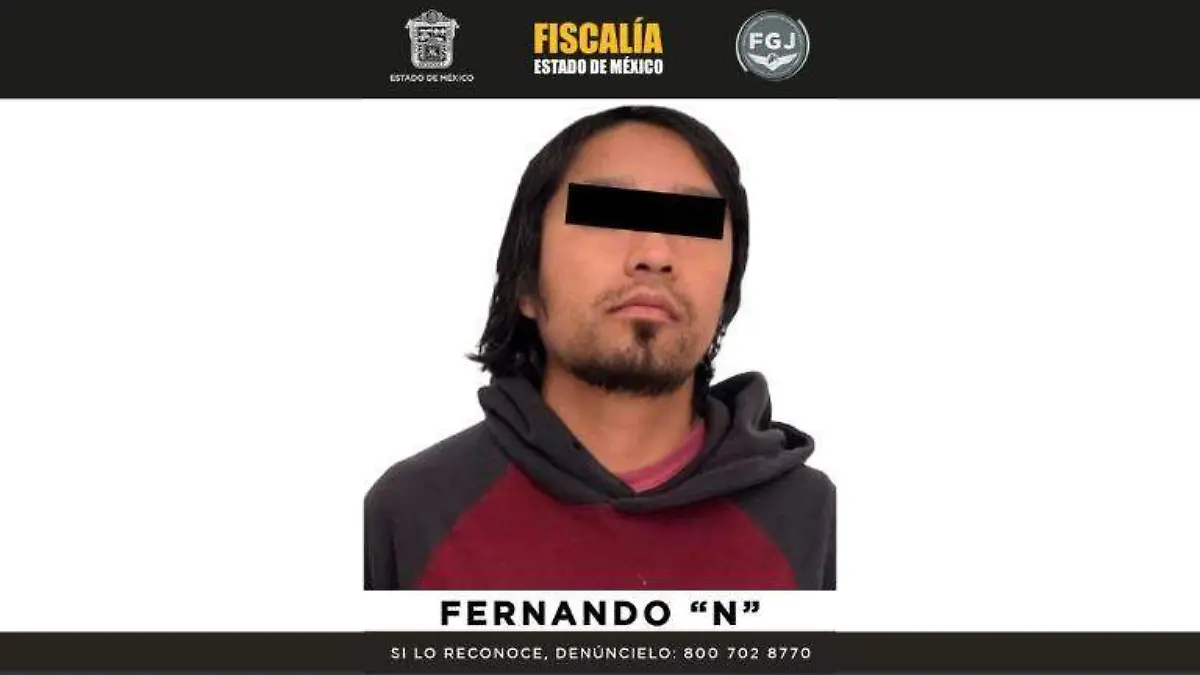 00412aff-275f-4d6b-b6a3-219bde81a1a5