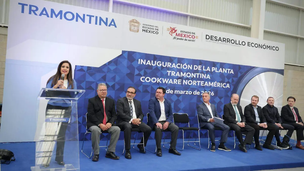 10196747-978d-4266-9e4e-3d20201532ab