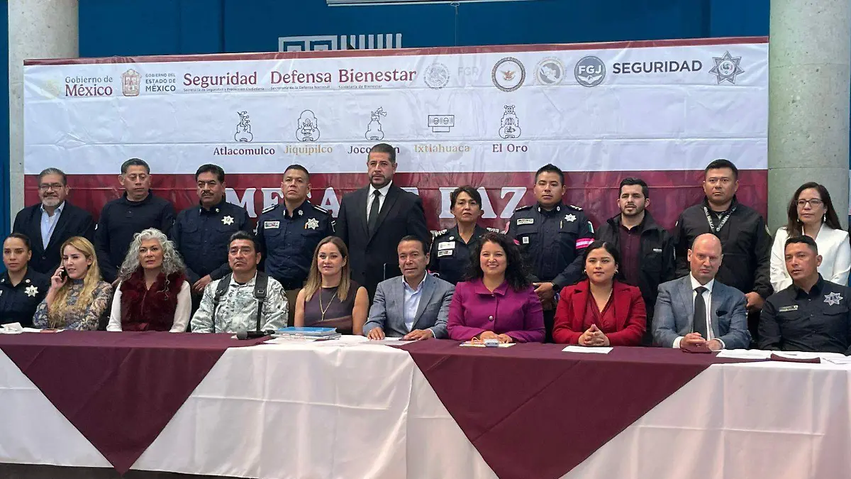 59a67584-dc18-44d5-b3c0-08f48888698f