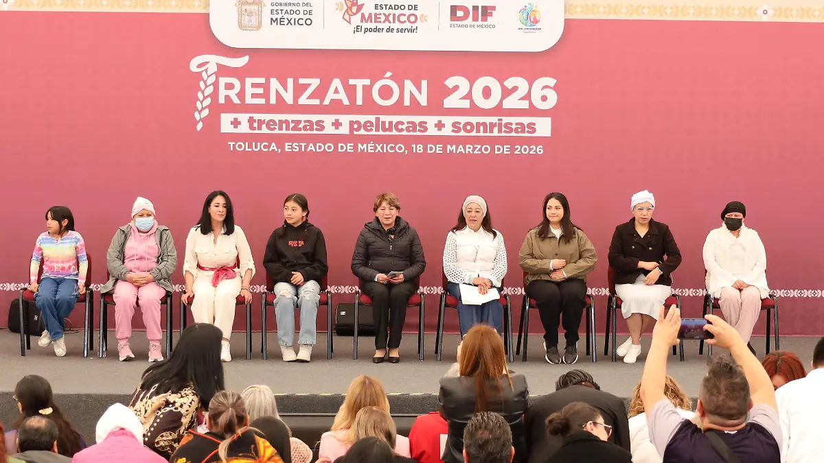 9c949d3c-b763-44d9-8970-d6b57b1567cd