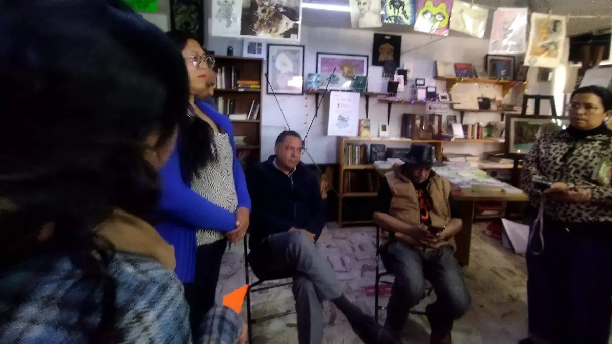 a2df89b9-dc72-4d61-8be4-660297e1adfb