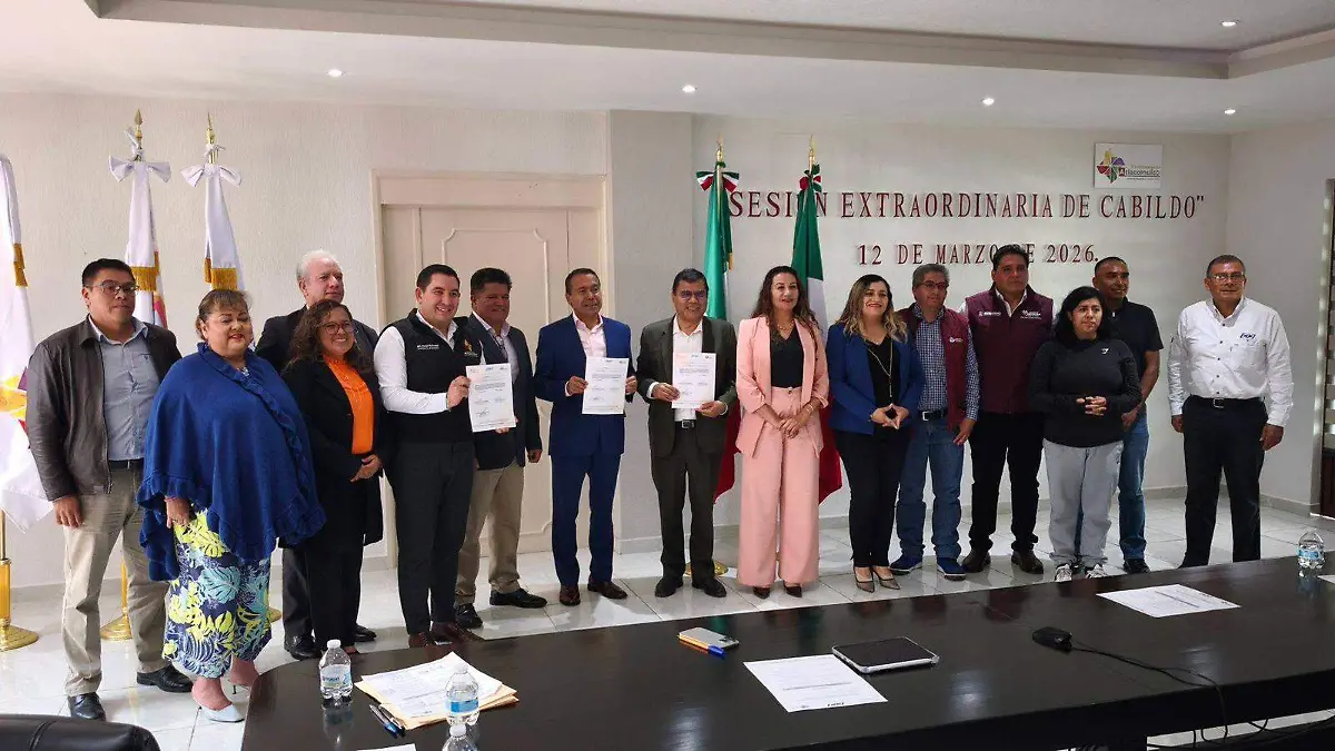 firma-convenio-atlacomulco