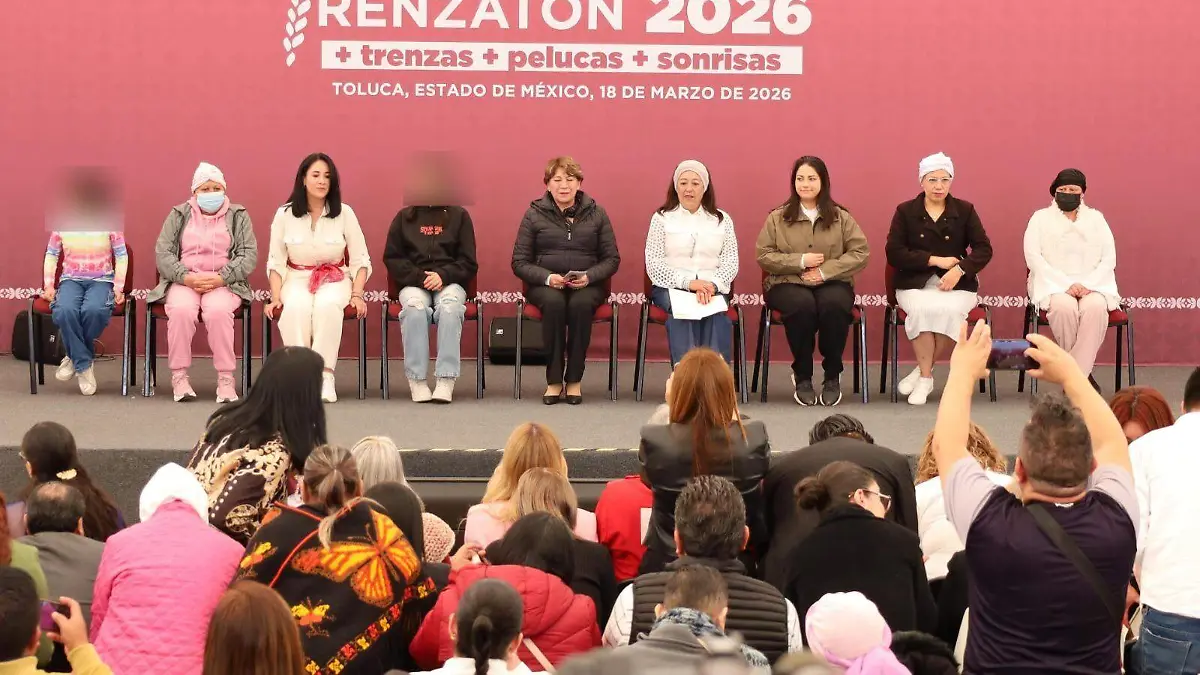 495866c7-d386-4b3f-bf66-d8f356fca9bf