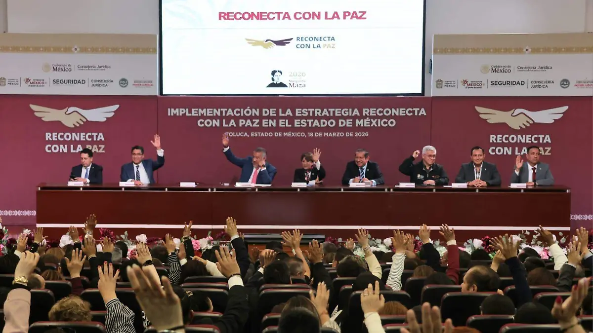 1424b829-f8d4-46ef-a7af-26c258700338