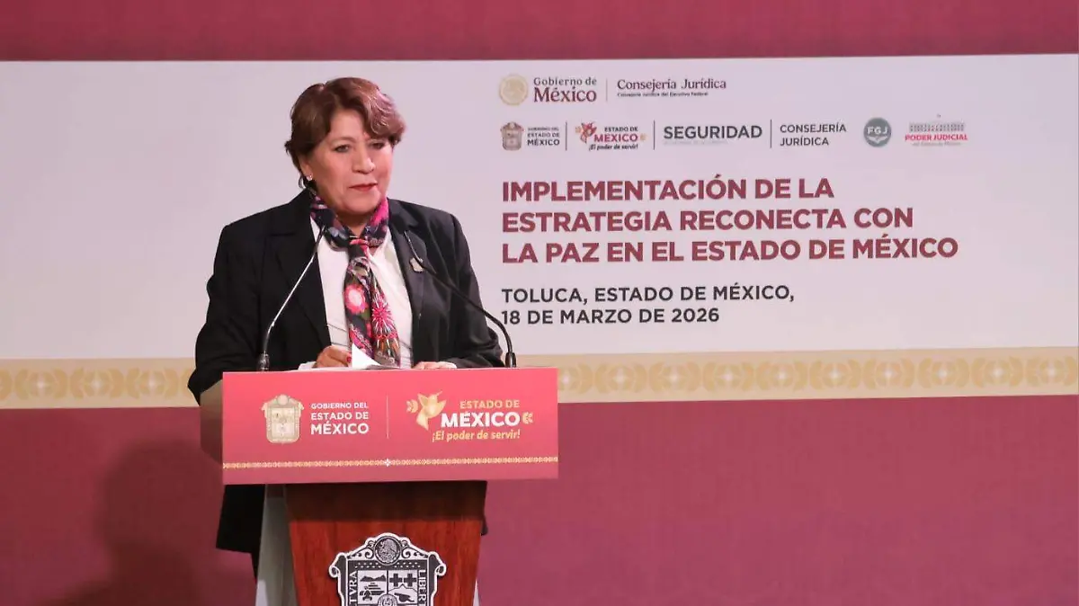 delfina-gomez-programa-reconecta-con-la-paz