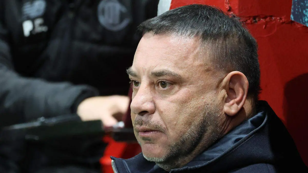 MohamedGalaxyChampions1