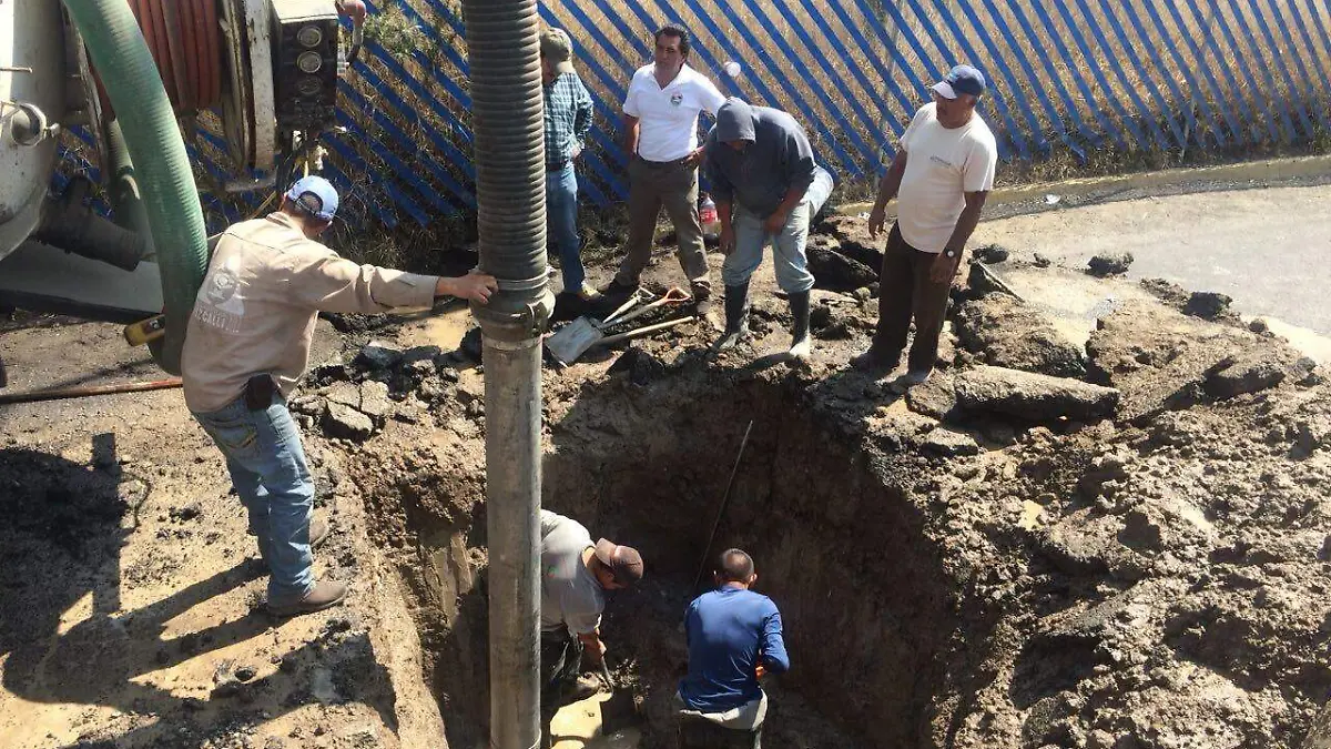 WhatsApp Image 2018-03-09 at 11.09.13 AM_Original