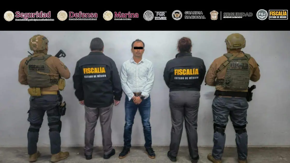 WhatsApp Image 2026-03-19 at 13.34.51