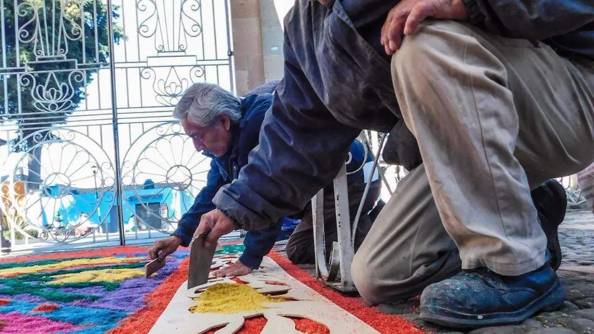 WhatsApp Image 2026-03-19 at 4.08.11 PM