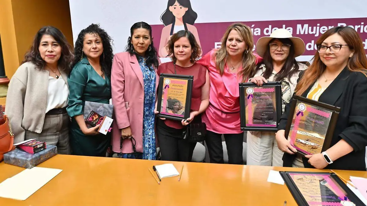 WhatsApp Image 2026-03-19 at 4.35.24 PM