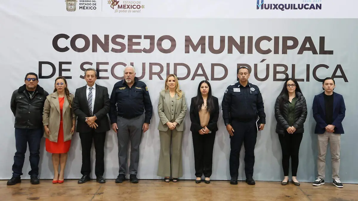 d2112fc7-8ab3-482d-8cc4-7c88b59f1afb