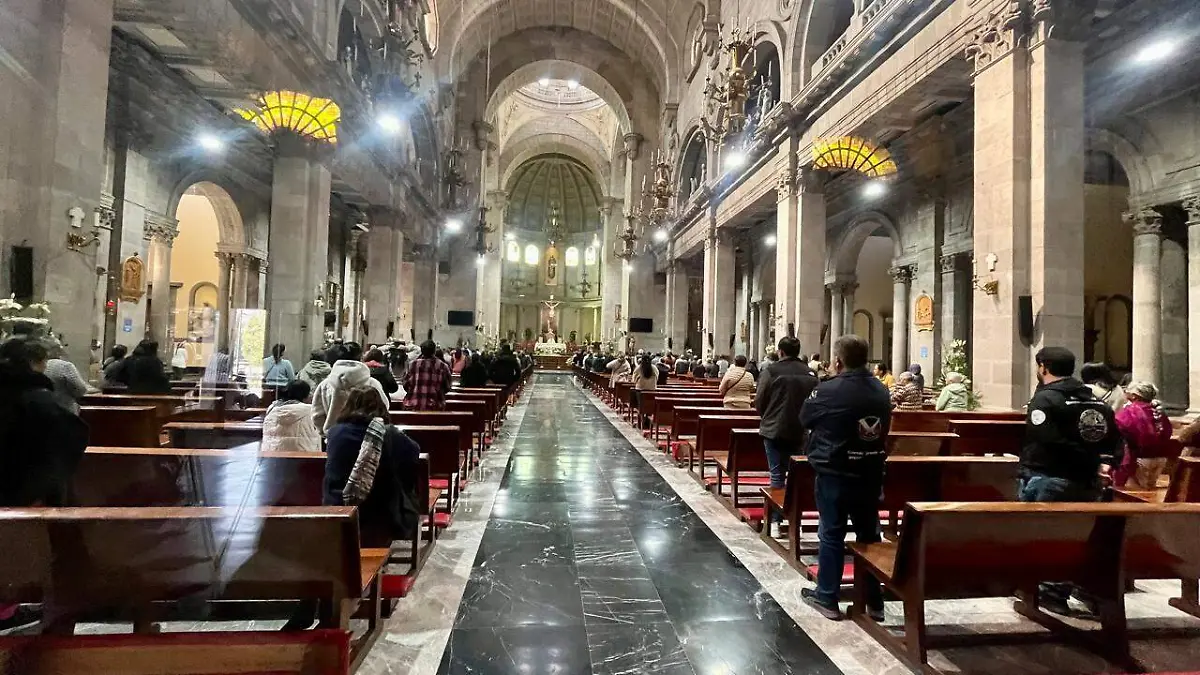 7c70b9c1-210f-4e25-8b1d-f57aa8451b54