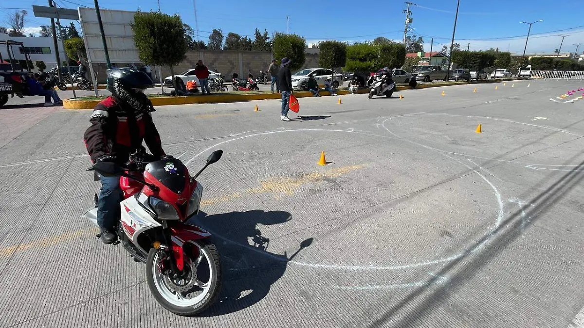 5841473d-3de7-4691-8d5a-c9a01d53b4a6