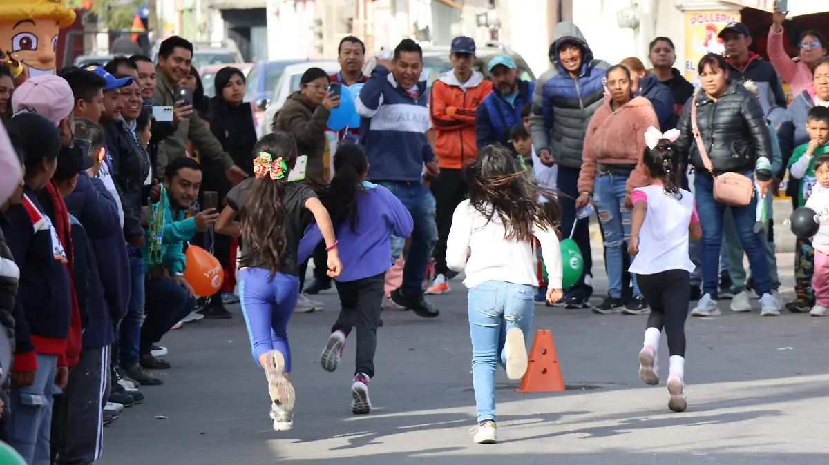 CarreraInfantilLerma2