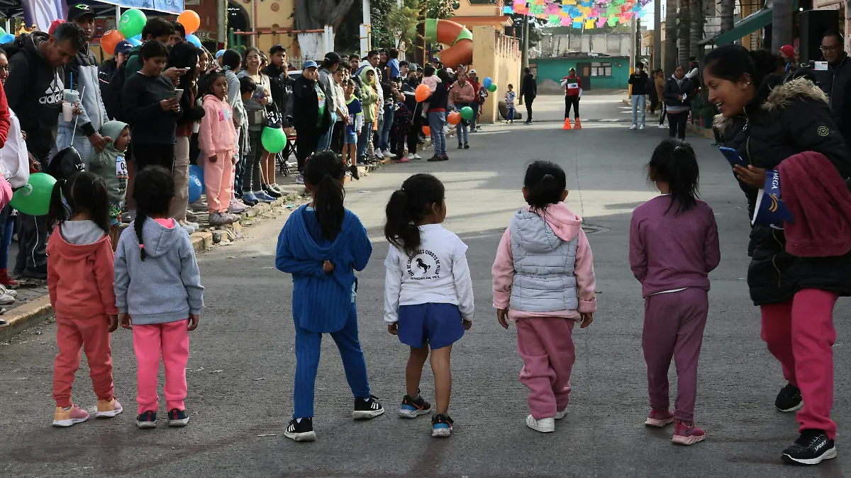 CarreraInfantilLerma3