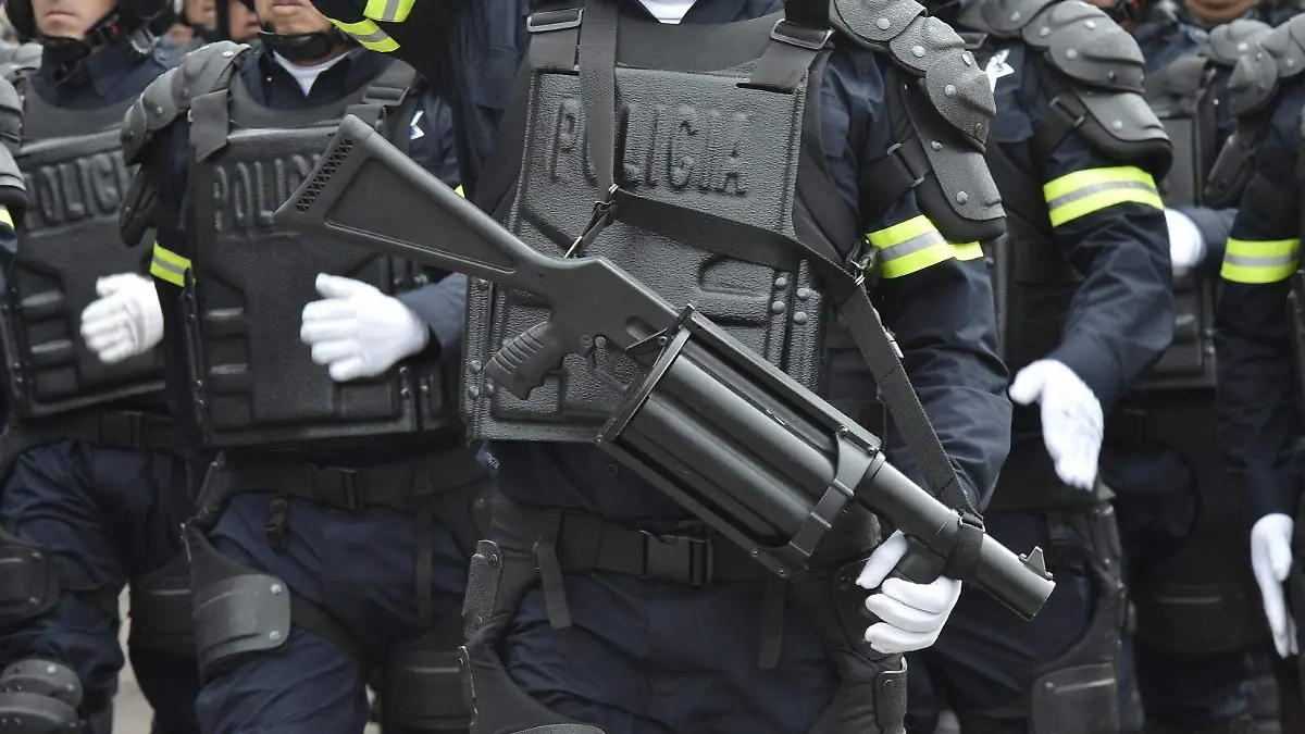 WhatsApp Image 2026-03-19 at 6.27.04 PM