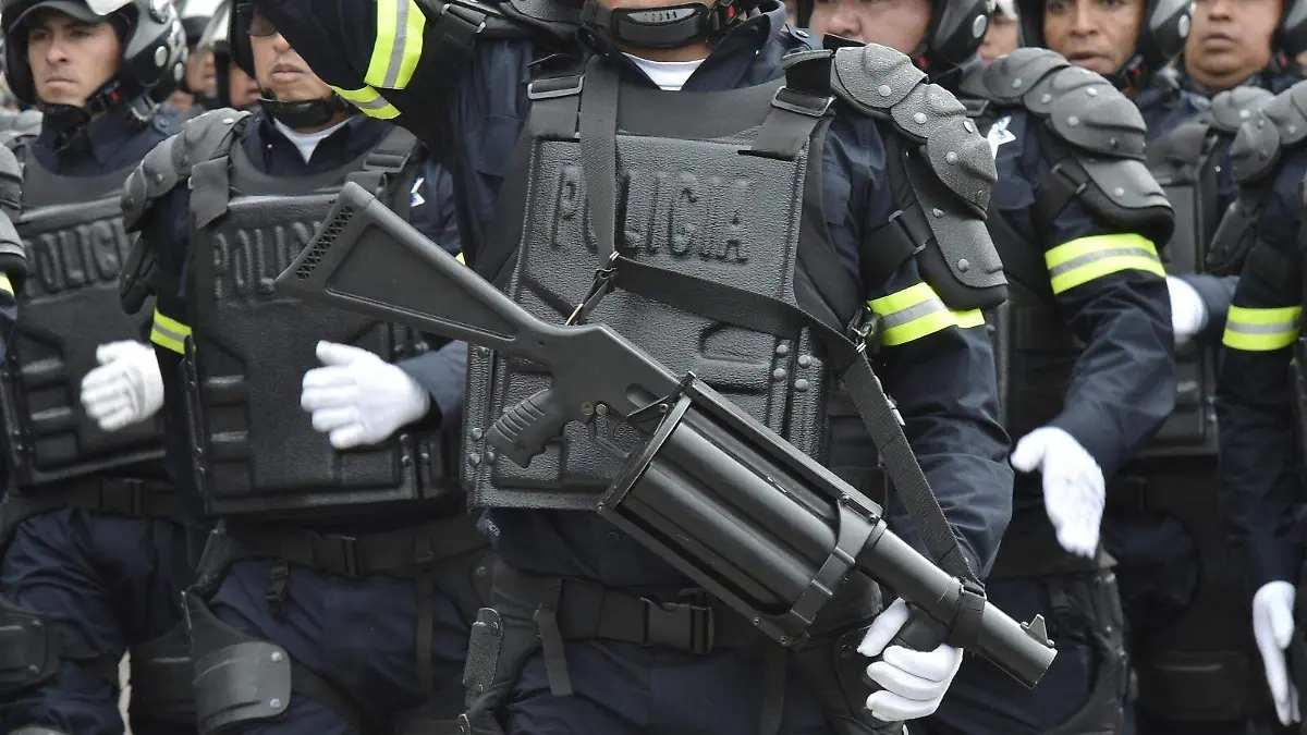 WhatsApp Image 2026-03-19 at 6.27.04 PM