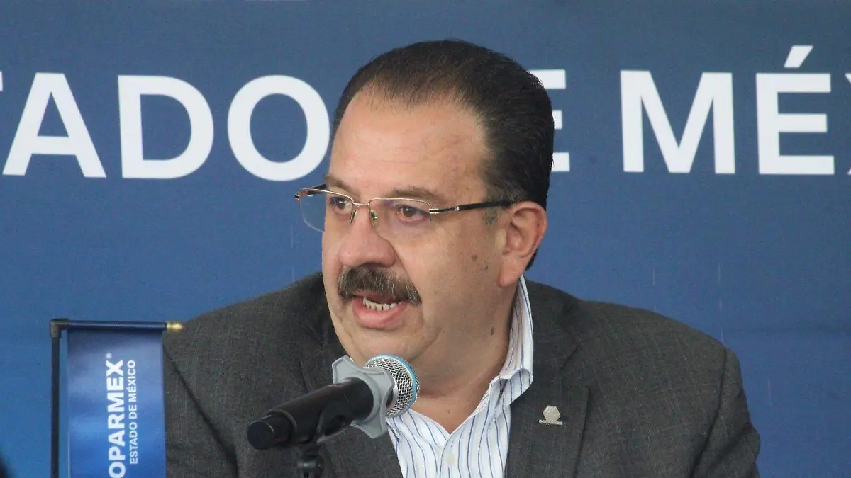 8250aae3-8883-4186-9b95-c64af224f735