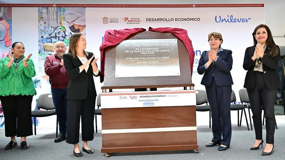 2c205297-f0fa-4afc-aecd-cf4b6d31e032