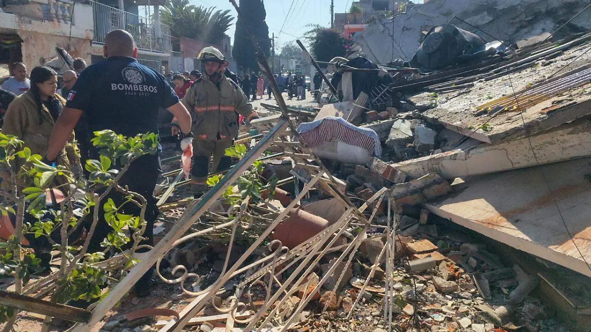 7019e776-54a7-4ade-ba33-908e26c376bd