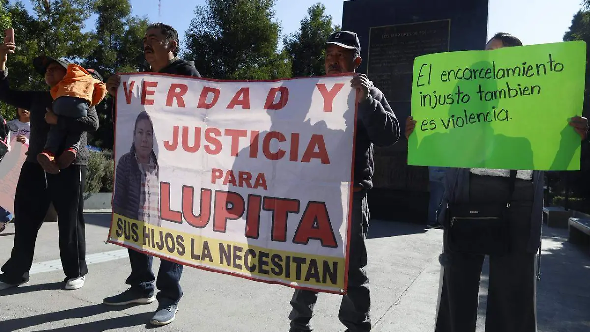 9ec6dc5e-2654-4682-8603-c08e7c7bca1b