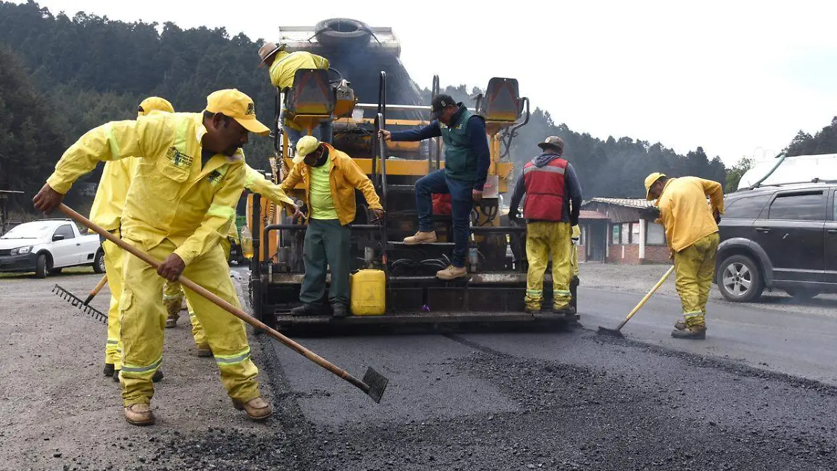 WhatsApp Image 2026-03-20 at 9.46.51 AM