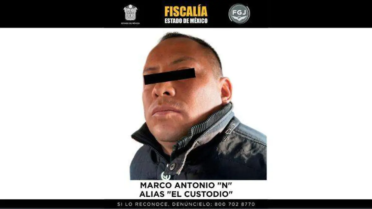 1a529c18-def7-48c2-8d9c-ead25d38cdeb