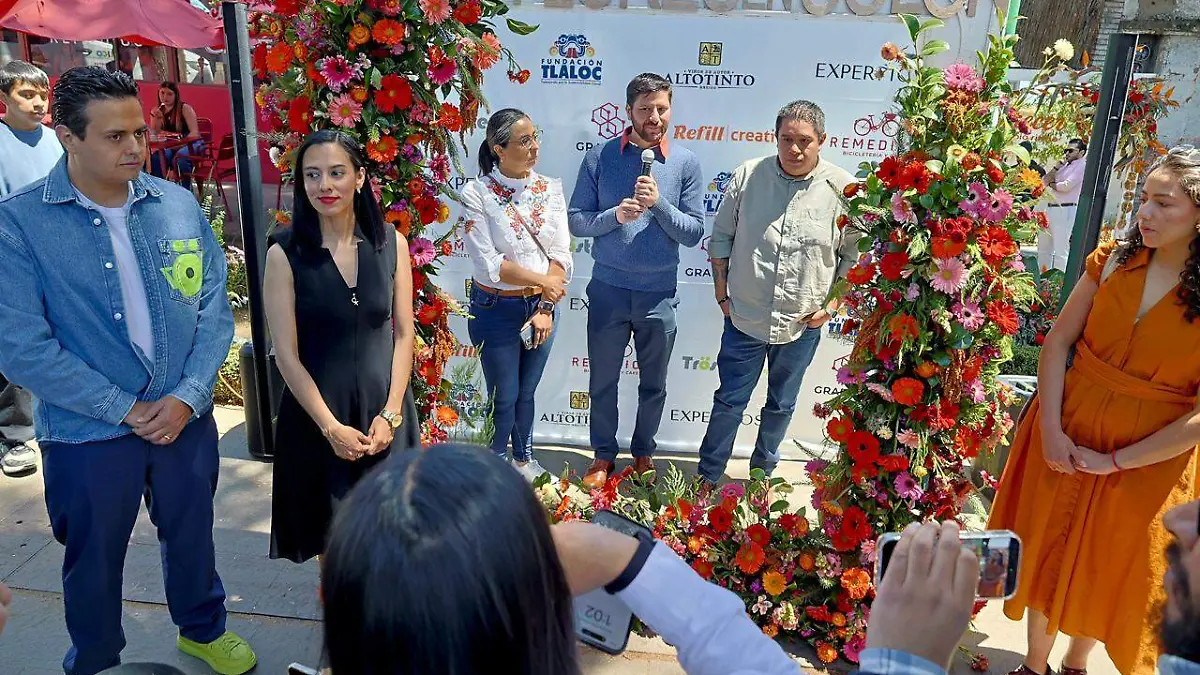 908e2d49-996b-43ab-b6d0-c5f04f8fa1a0