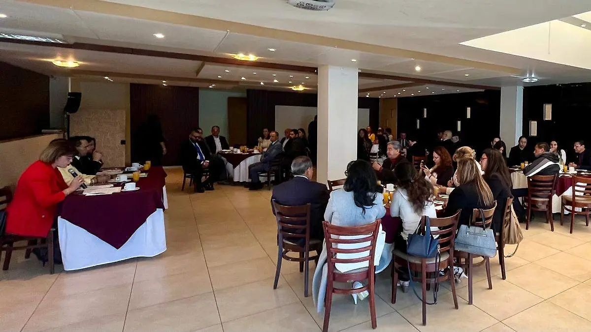 1da38ece-05bd-4848-8fbf-b79eaef26a19