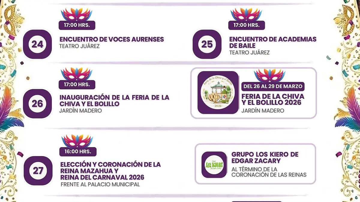 programa 