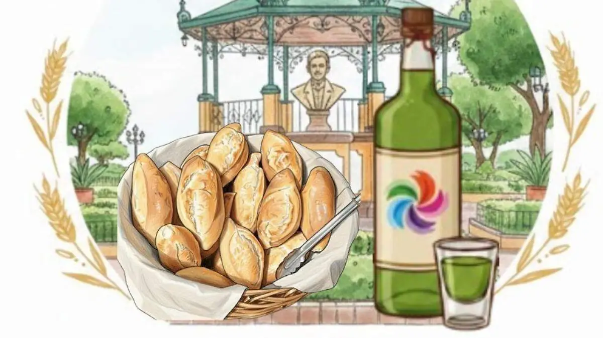 WhatsApp Image 2026-03-20 at 4.22.03 PM