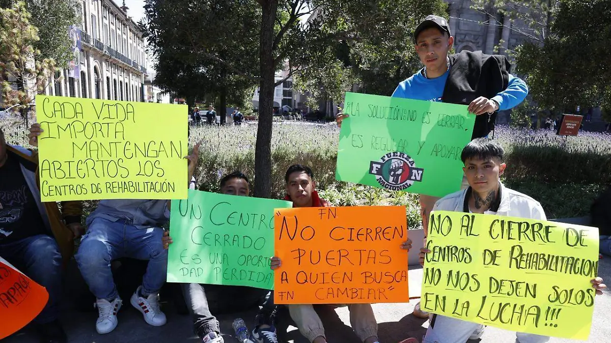 1c850ee6-c3b8-45da-90a3-0da2308b7903