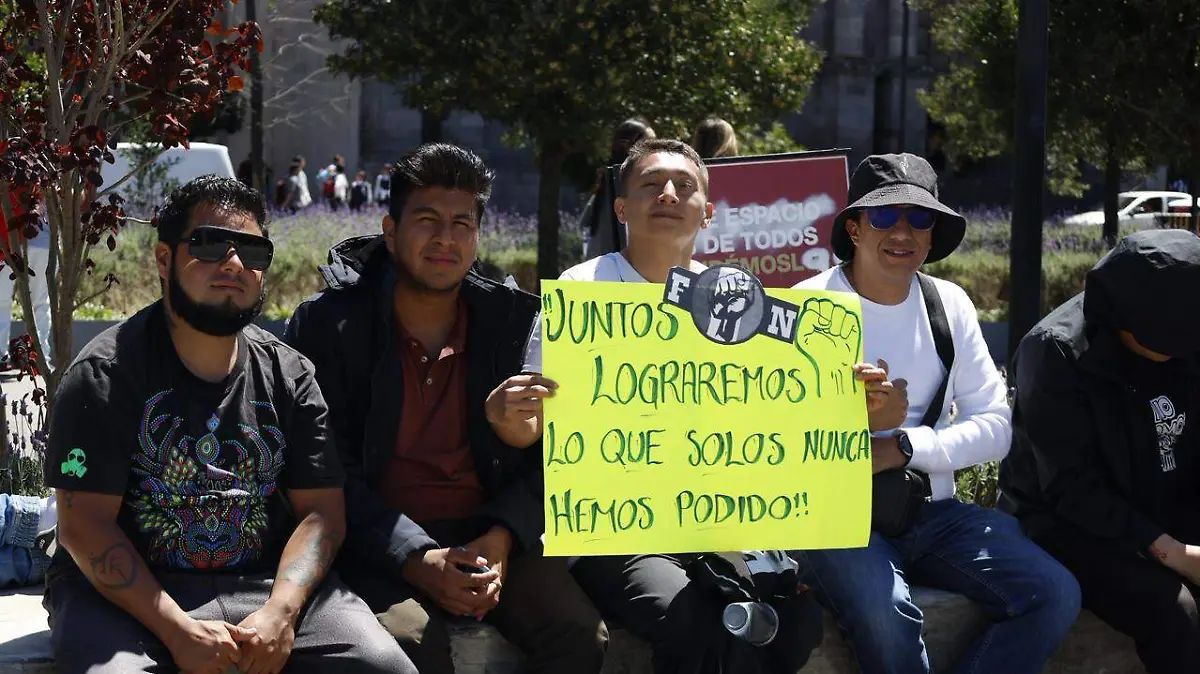 protesta-centros-de-rehabilitacion