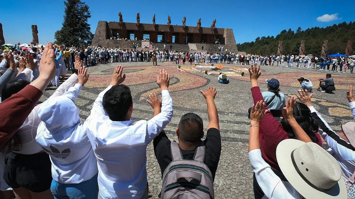 WhatsApp Image 2026-03-20 at 5.20.02 PM (1)