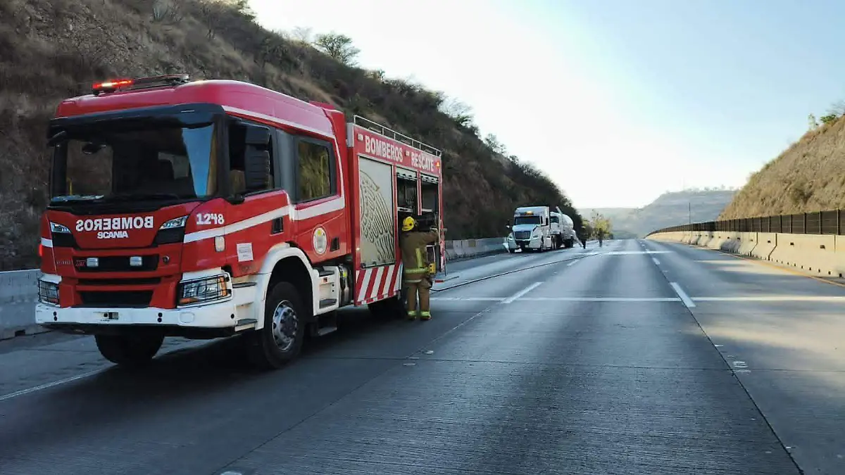 653486136_1546883304111175_3705805984687727534_n