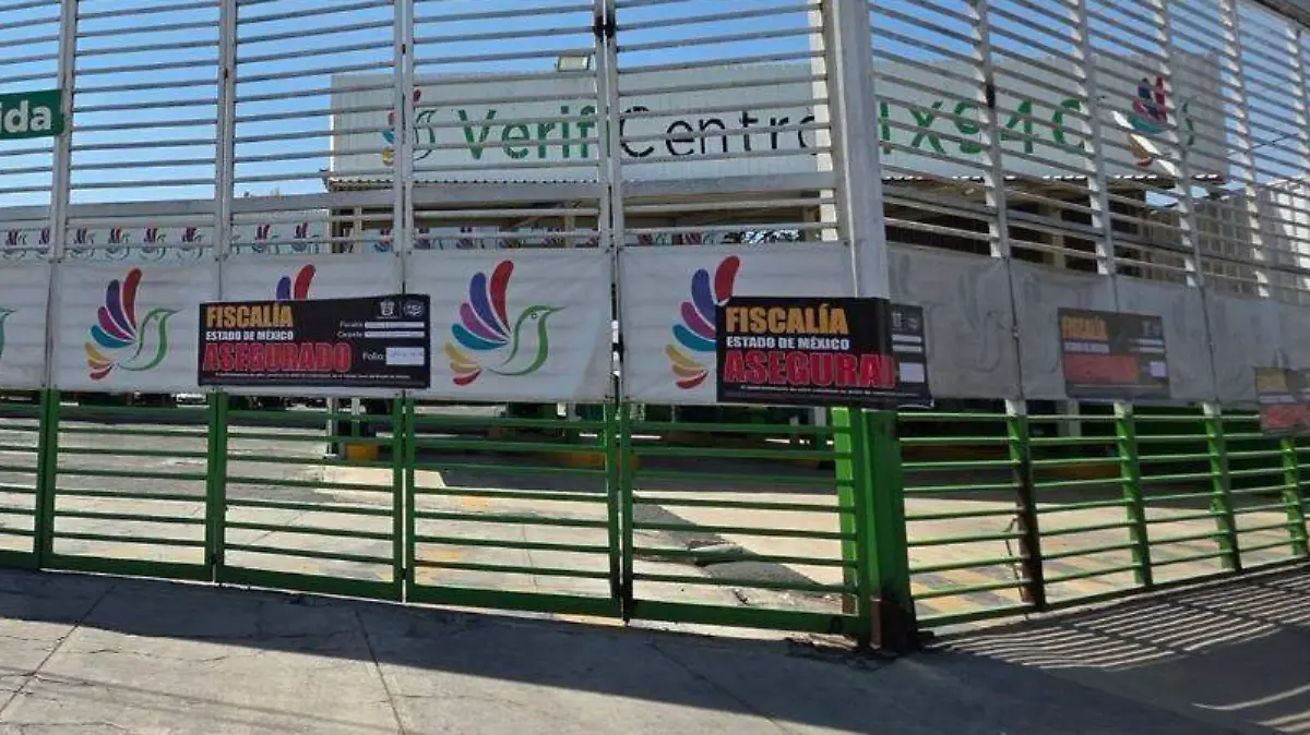 9dc86f06-f00c-4de2-a813-0d51bf735652