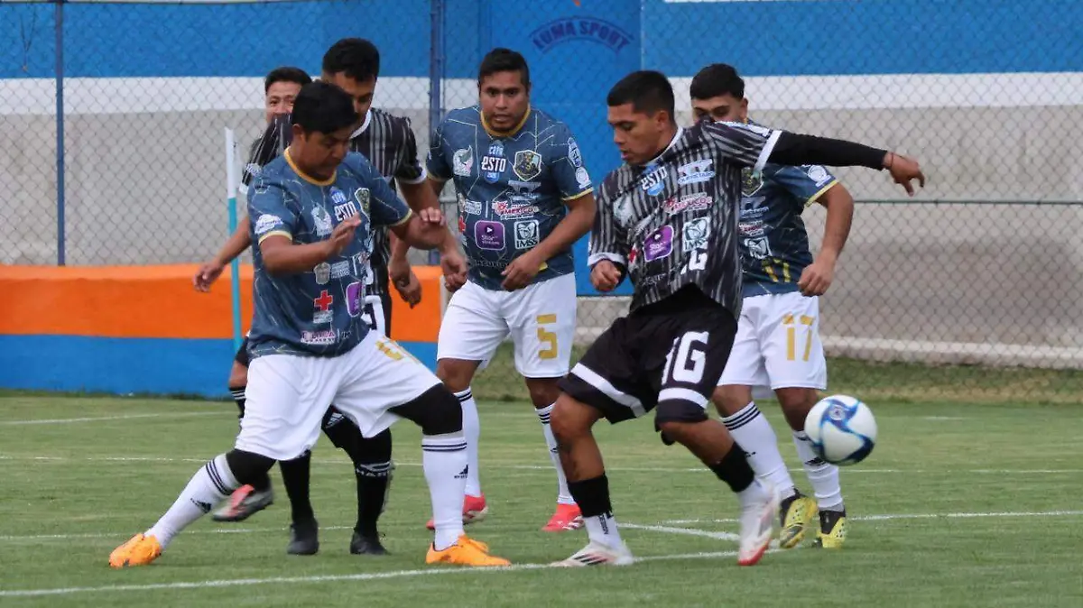 95cbcd5b-b136-4ce6-8149-6c762c605f52