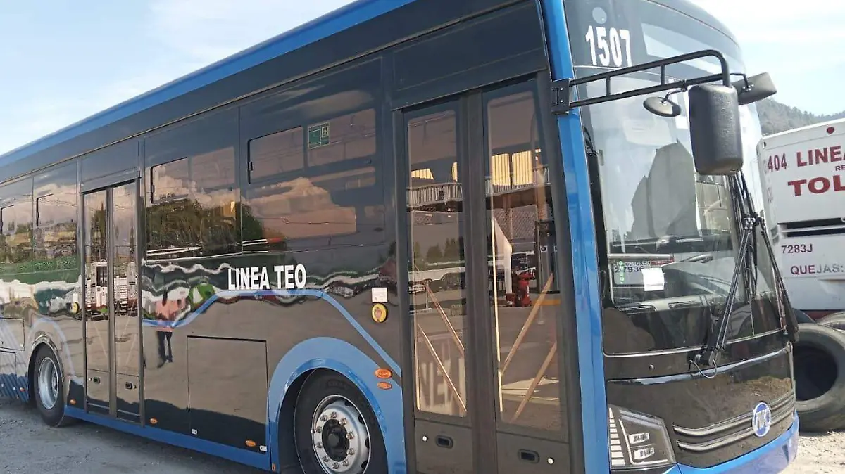 WhatsApp Image 2026-03-20 at 1.03.43 PM