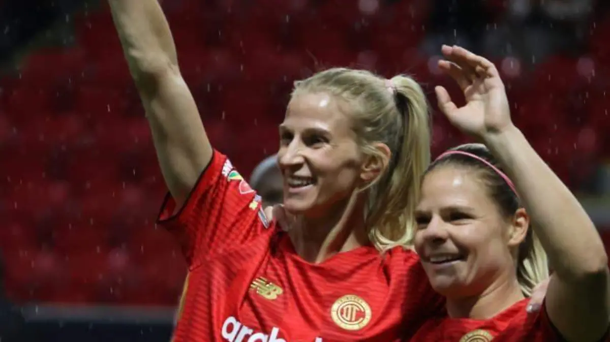 gol-diablas-ante-necaxa