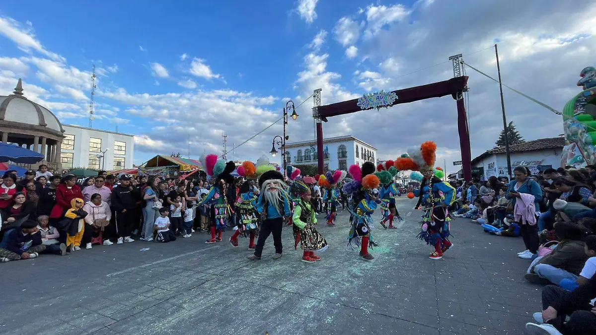 WhatsApp Image 2026-03-20 at 6.05.46 PM