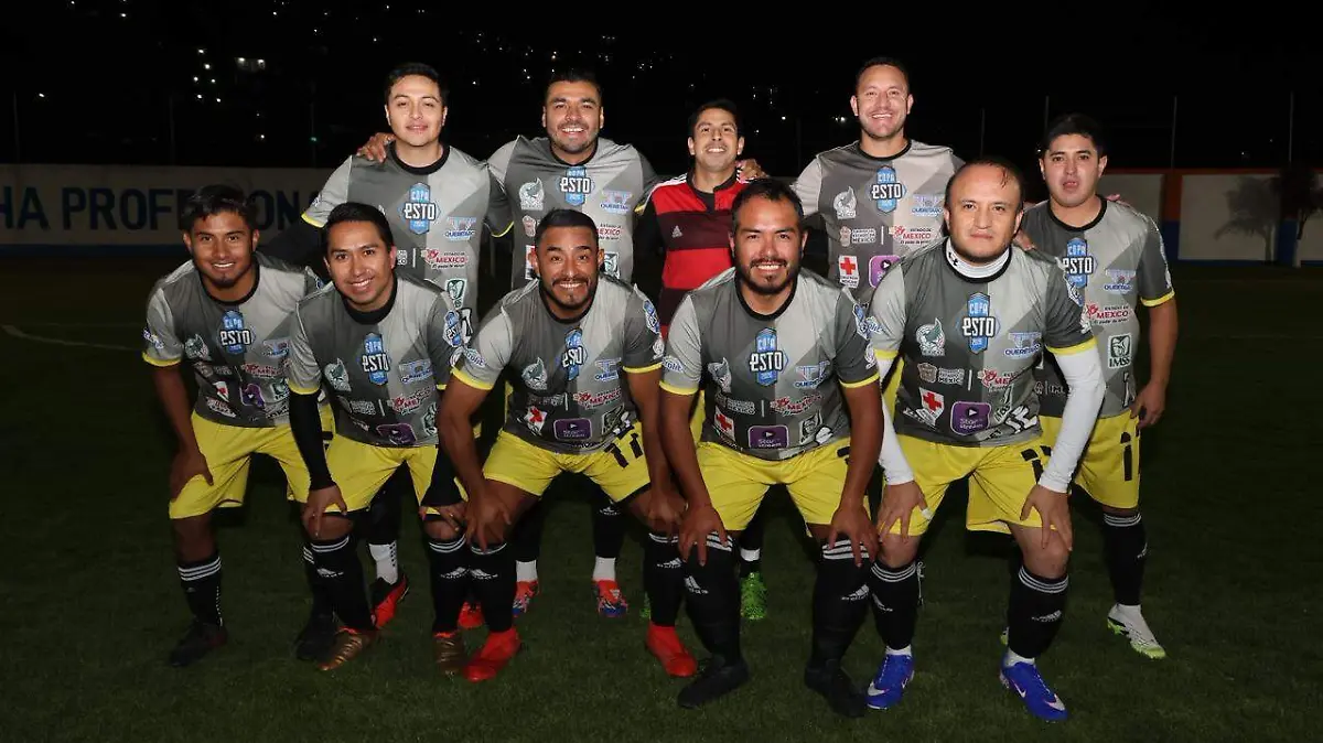 copa-esto-poder-judicial