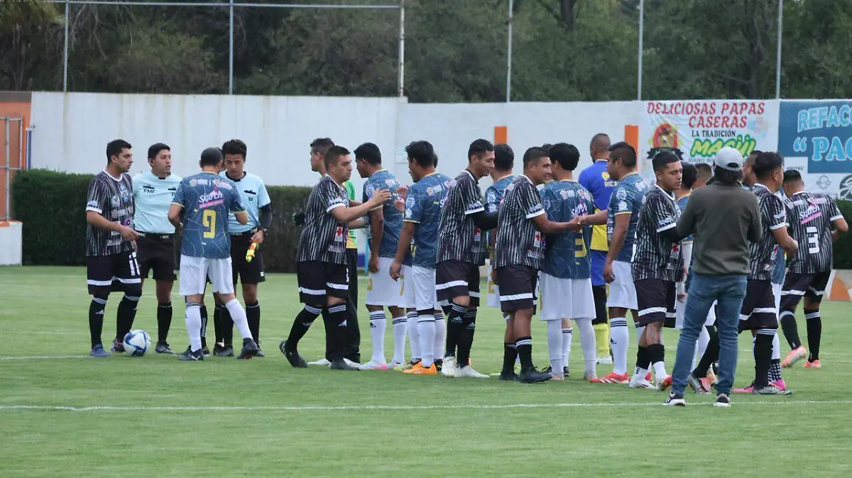 e362accd-0c7a-4c6b-8adb-991ddaf75510