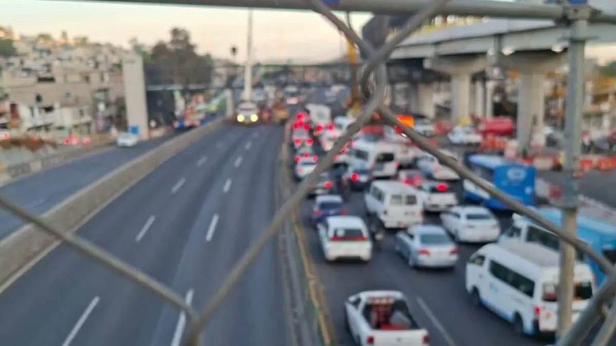 c1db090f-daf5-4359-b5d2-8d8933dcd6ec