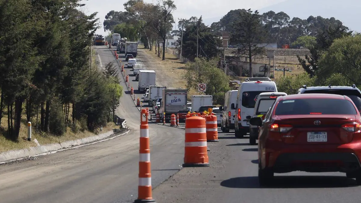 WhatsApp Image 2026-03-21 at 10.35.52