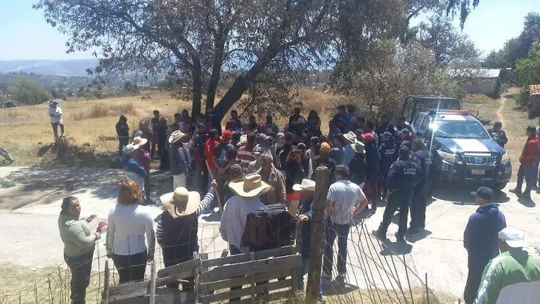 61f70ce0-5673-4ef9-9666-cf4adea5c236