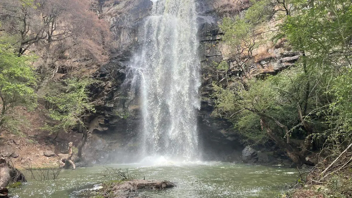 cascada atlacomulco