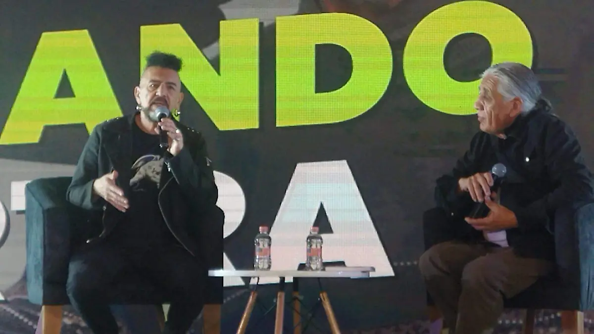 1cb9bd31-cfea-4d96-be17-14dc7e61dded